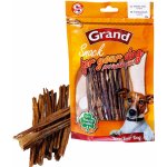 Grand suš. střívka 50 g – Hledejceny.cz