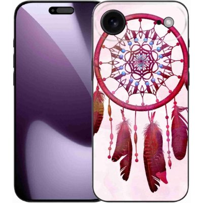 mmCase na iPhone 17 Air - lapač snů – Zboží Mobilmania