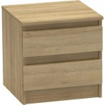 Kondela HANY 002 – Sleviste.cz