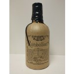 Ableforth´s Rumbullion 42,6% 0,7 l (holá láhev) – Sleviste.cz