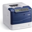 Xerox Phaser 4620DN