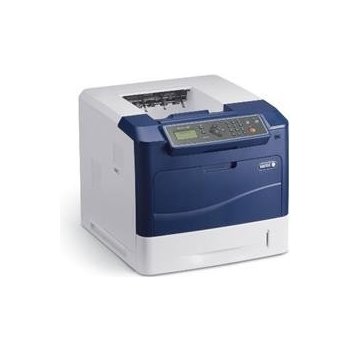 Xerox Phaser 4620DN