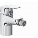 Ideal Standard CeraFlex B1718AA – Hledejceny.cz