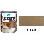 Het Aquadecol Forte 2,5 l transparentní – Sleviste.cz