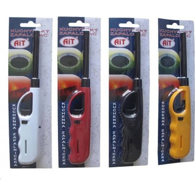 AIT mix – Hledejceny.cz
