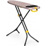 JOSEPH Glide Compact 50027 Peach Blossom – Zboží Dáma