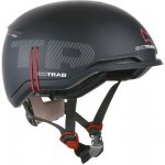 SKI TRAB AERO – Hledejceny.cz