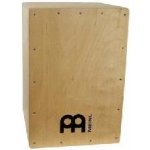 Meinl HCAJ100NT – Zboží Mobilmania