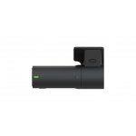 Sencor SCR 3400W – Zboží Živě