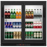 Vasegastro 1254 – Hledejceny.cz