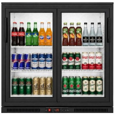 Vasegastro 1254 – Hledejceny.cz