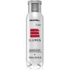 Barva na vlasy Goldwell Elumen Clean Stain Remover 250 ml