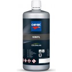 Cartec Vinyl Gloss 1 l | Zboží Auto