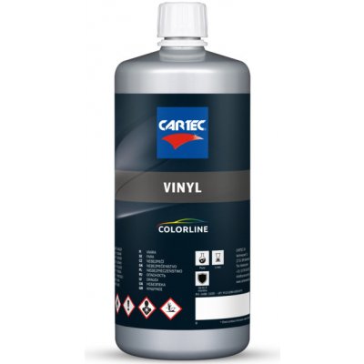 Cartec Vinyl Gloss 1 l | Zboží Auto