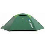 Husky Boyard 4 plus – Zboží Dáma