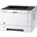 Tiskárna Kyocera ECOSYS P2235dw