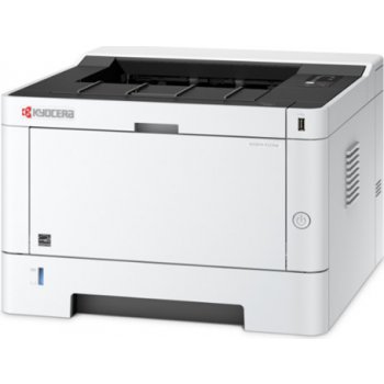 Kyocera ECOSYS P2235dw