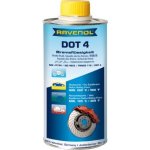 Ravenol DOT 4 1 l | Zboží Auto