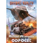 Odpočet - Ohýbači reality 1 - Atamanov Michael – Hledejceny.cz