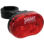 Smart 403R zadní červené – Zboží Dáma