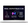 Notebook Asus Rog Zephyrus G16 GU605MZ-NEBULA037W