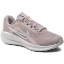Nike běžecké boty Downshifter 13 fd6476-007