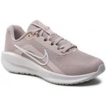 Nike běžecké boty Downshifter 13 fd6476-007 – Sleviste.cz