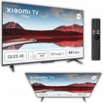 Xiaomi TV A Pro 43" – Zboží Živě
