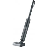 Severin SC 7177 – Hledejceny.cz