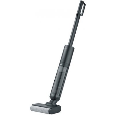 Severin SC 7177 – Hledejceny.cz