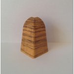 K-Produkt Vnější roh KP4 – Hledejceny.cz