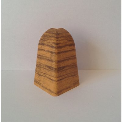 K-Produkt Vnější roh KP4 – Hledejceny.cz