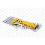 Scubapro REEF HOOK – Zboží Dáma