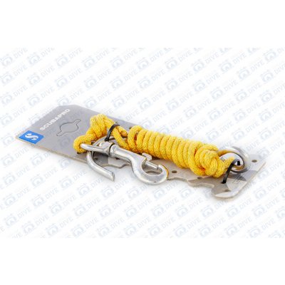 Scubapro REEF HOOK – Zboží Dáma