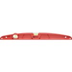 KS TOOLS 204.4500 – Hledejceny.cz