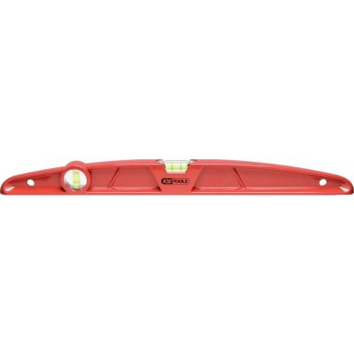 KS TOOLS 204.4500 – Hledejceny.cz