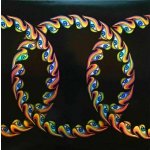 Tool - Lateralus LP – Zbozi.Blesk.cz