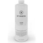 EK Water Blocks 3831109813256 – Hledejceny.cz