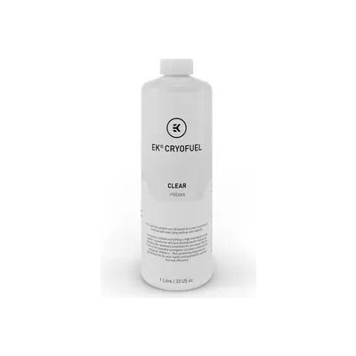 EK Water Blocks 3831109813256 – Hledejceny.cz