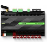 Loxone Multi Extension Air 100116 – Hledejceny.cz