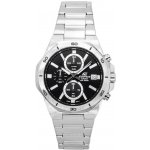 Casio EFV-640D-1A – Hledejceny.cz