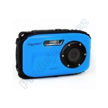 EasyPix W510