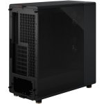 Fractal Design North TGD FD-C-NOR1C-02 – Zboží Živě