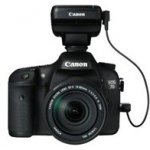 Canon ST-E3-RT – Hledejceny.cz