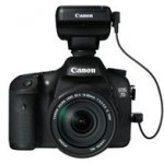 Canon ST-E3-RT – Sleviste.cz