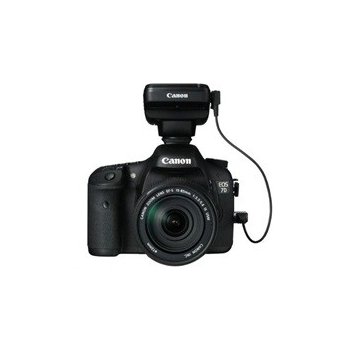 Canon ST-E3-RT