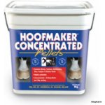 TRM Hoofmaker Concentrated Pellets 3 kg – Hledejceny.cz