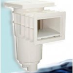 HANSCRAFT skimmer PROFI 15 l – Zboží Dáma