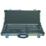 Makita D-19174 – Zboží Dáma