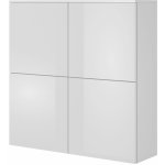 Halmar LIVO KM100 – Sleviste.cz